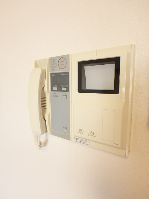 17/29 その他画像