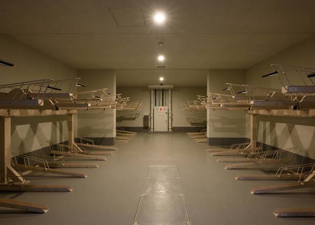 8/23 その他画像