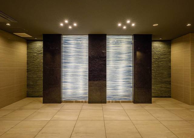 4/23 その他画像