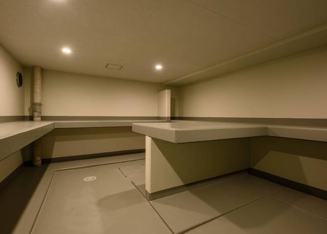 6/23 その他画像