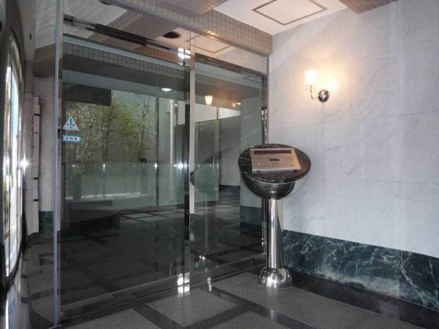 13/25 その他画像