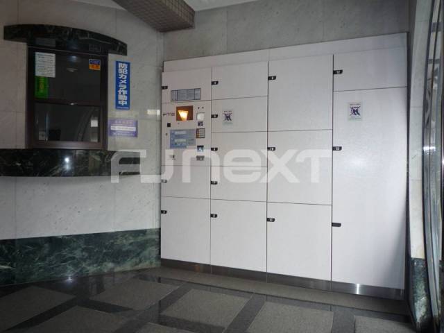 19/25 その他画像