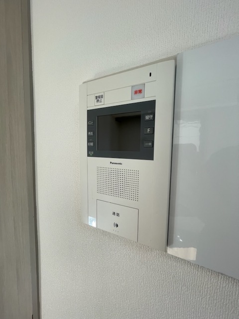 12/25 その他画像