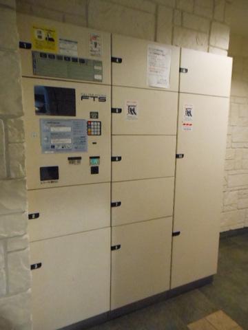 13/27 その他画像