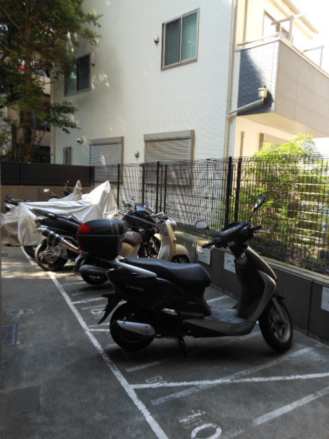 23/27 その他画像