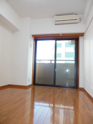 3/27 リビング/ダイニング