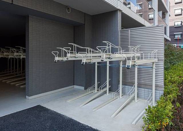 19/29 その他画像