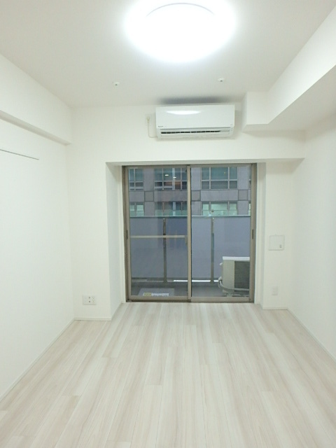 3/29 リビング/ダイニング