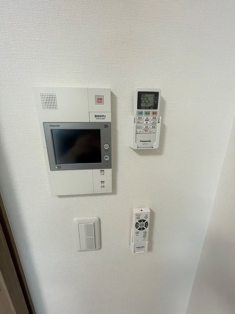 18/29 その他画像