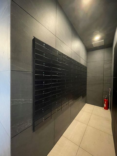 20/29 その他画像