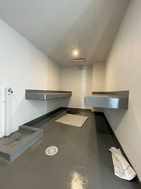 21/29 その他画像