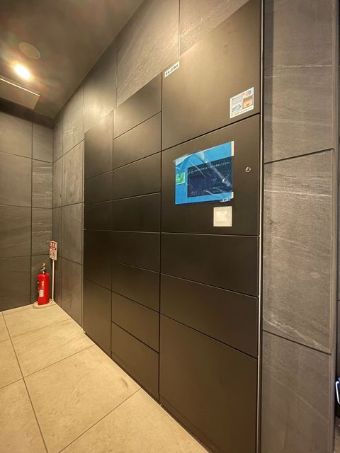 23/29 その他画像