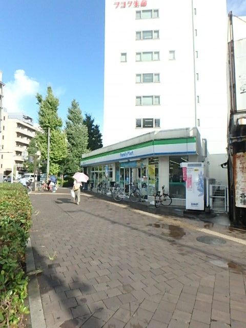 26/29 その他画像