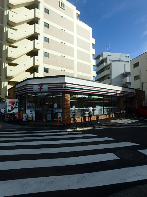 16/29 その他画像