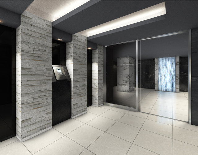 17/29 その他画像