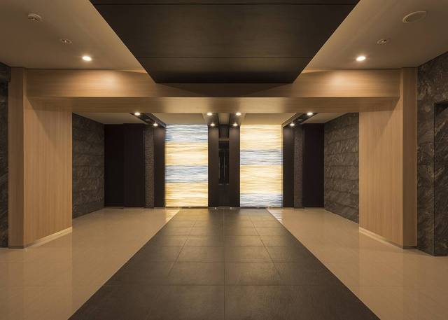 27/28 その他画像