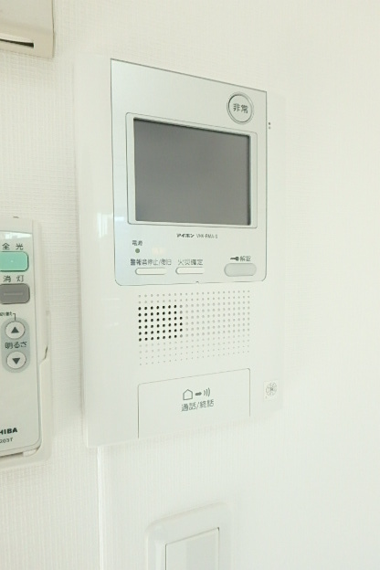 15/28 その他画像