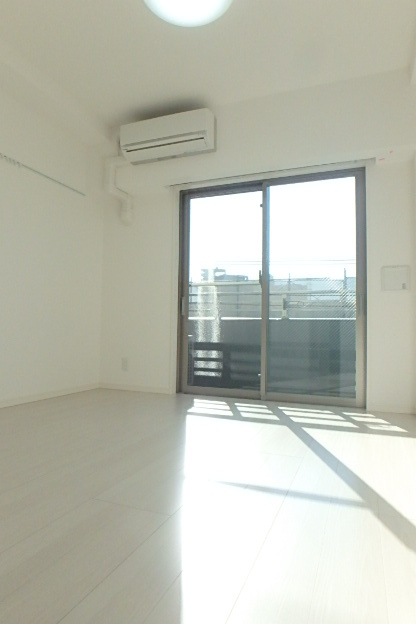 3/28 リビング/ダイニング