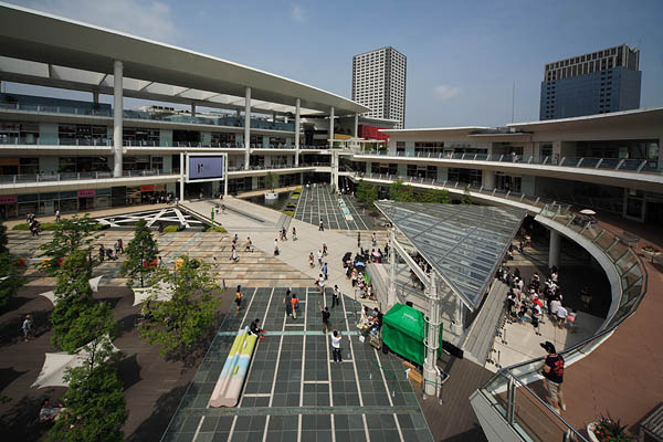 21/26 その他画像