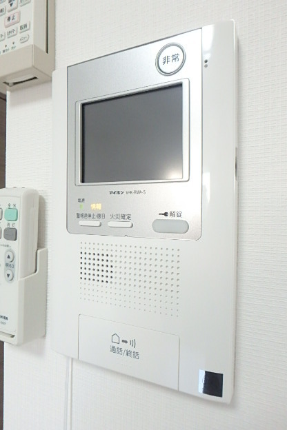 13/26 その他画像