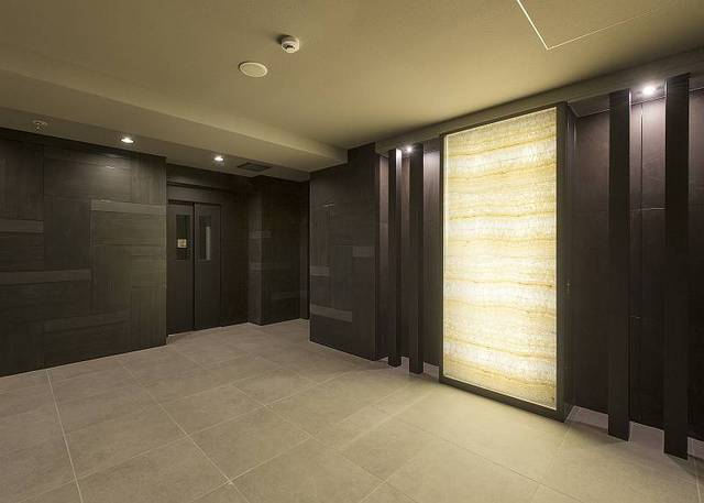 11/22 その他画像