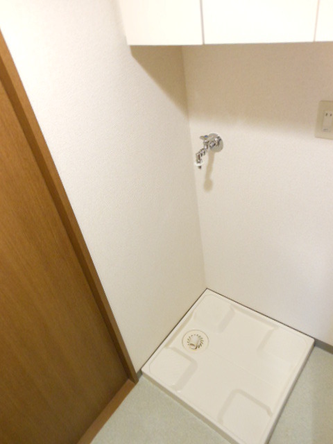 20/29 その他画像