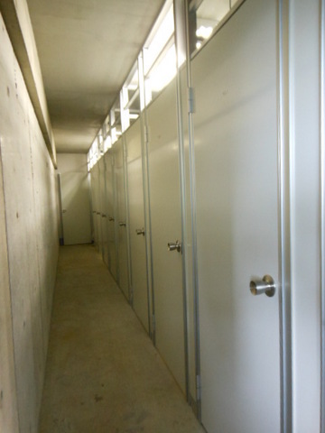 21/29 その他画像