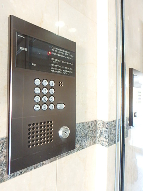 23/29 その他画像