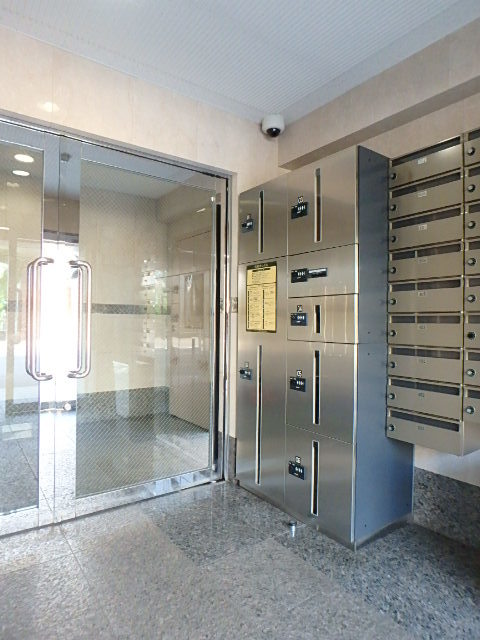 24/29 その他画像