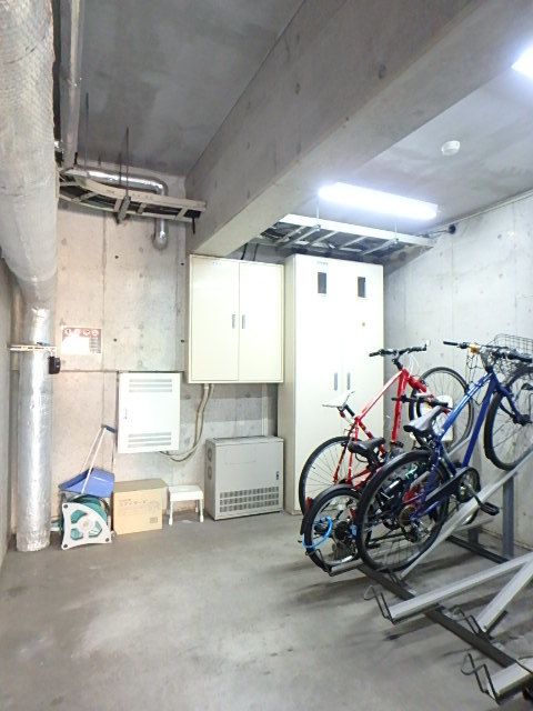 25/29 その他画像