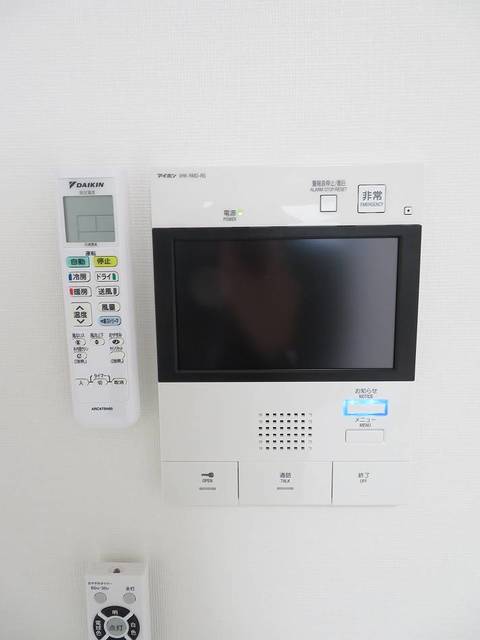 14/30 その他画像