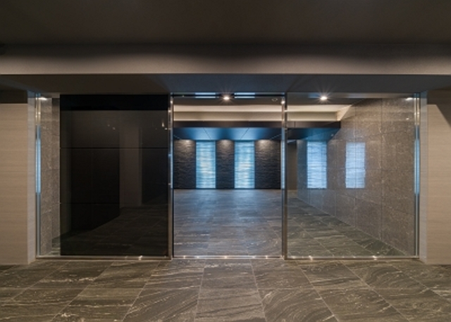 15/30 その他画像