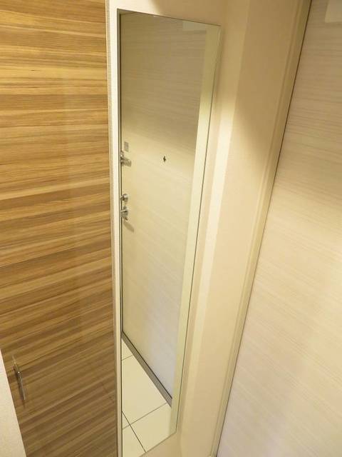 24/30 その他画像