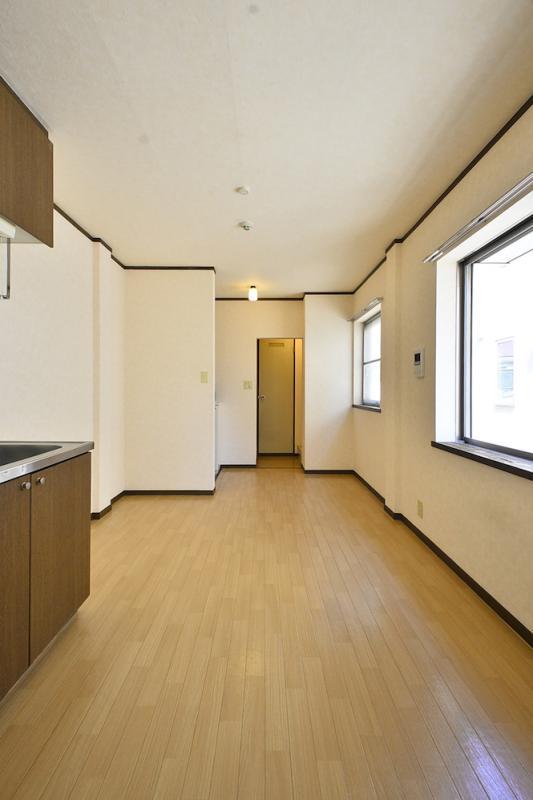 10/11 その他画像