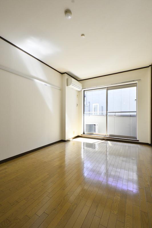 3/11 リビング/ダイニング