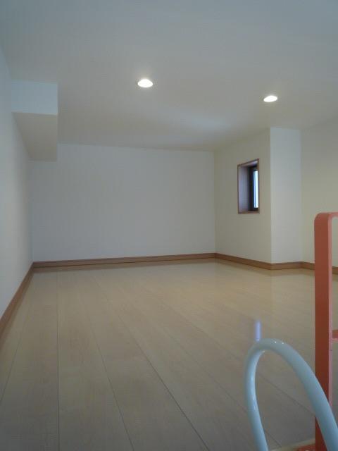 12/23 その他画像