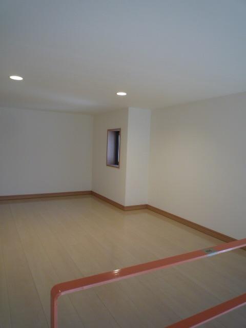 13/23 その他画像