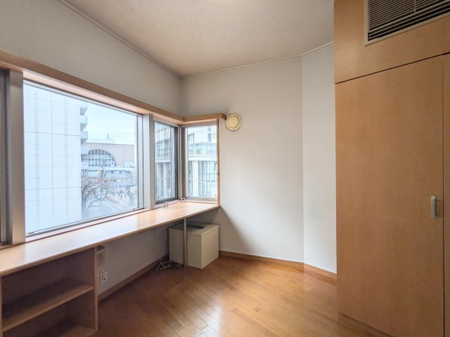 3/23 リビング/ダイニング