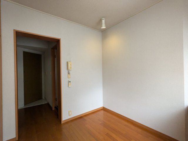 4/23 リビング/ダイニング