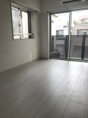 3/15 リビング/ダイニング