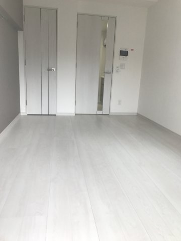 4/15 リビング/ダイニング