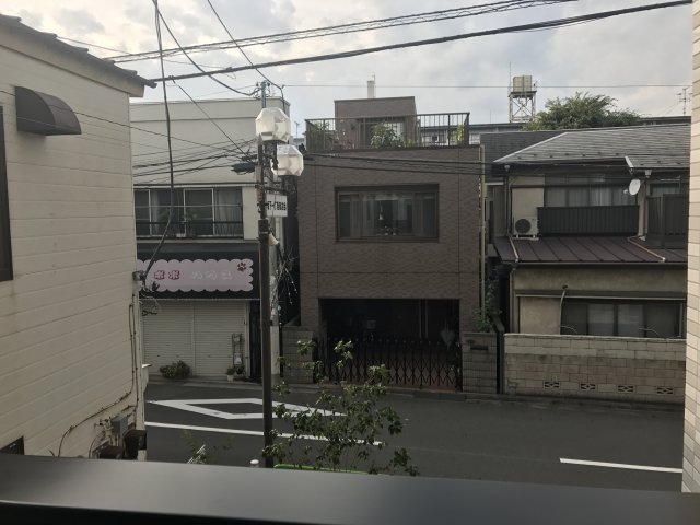 14/15 その他画像