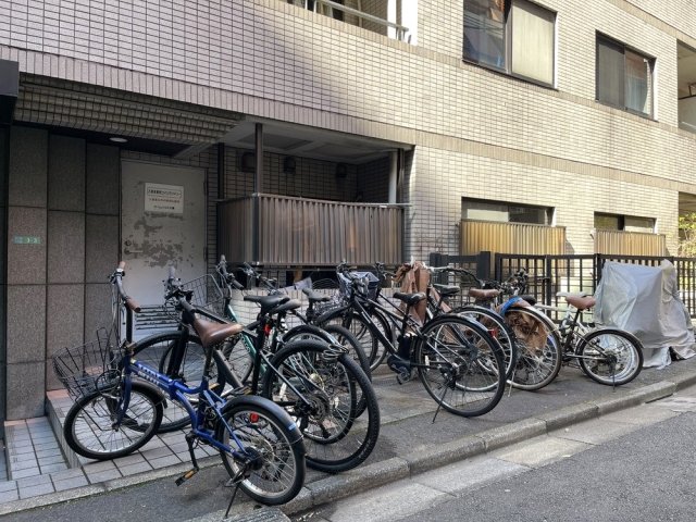 9/21 その他画像