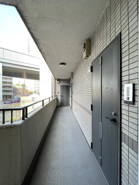 10/21 その他画像