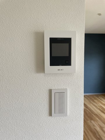 15/25 その他画像