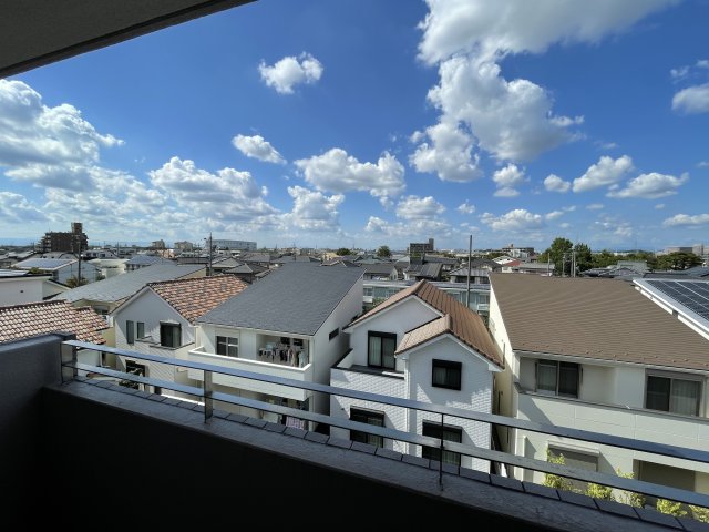 16/25 その他画像