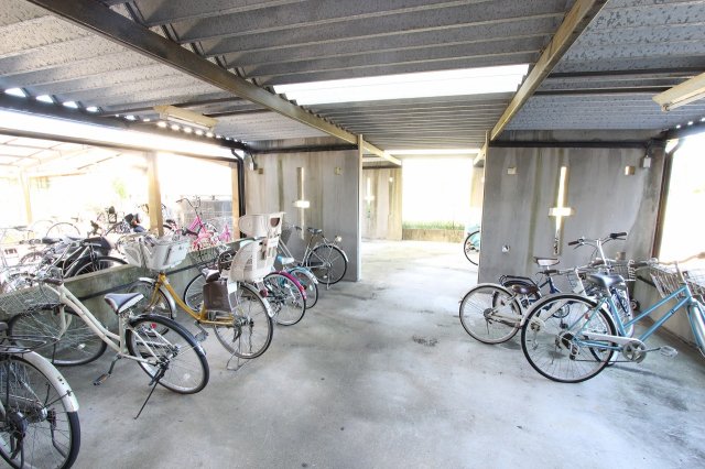 17/25 その他画像