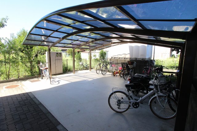 18/25 その他画像