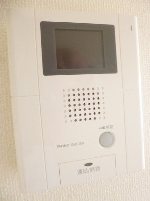 16/28 その他画像