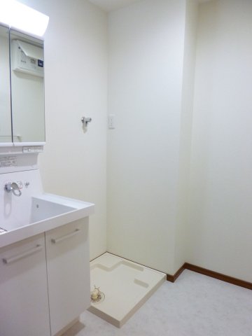 17/28 その他画像